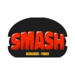 Smash Lahore | Serious about burgers.