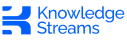 knowledge | Boost Career with Top IT Courses: Data Science, Cyber Security & More