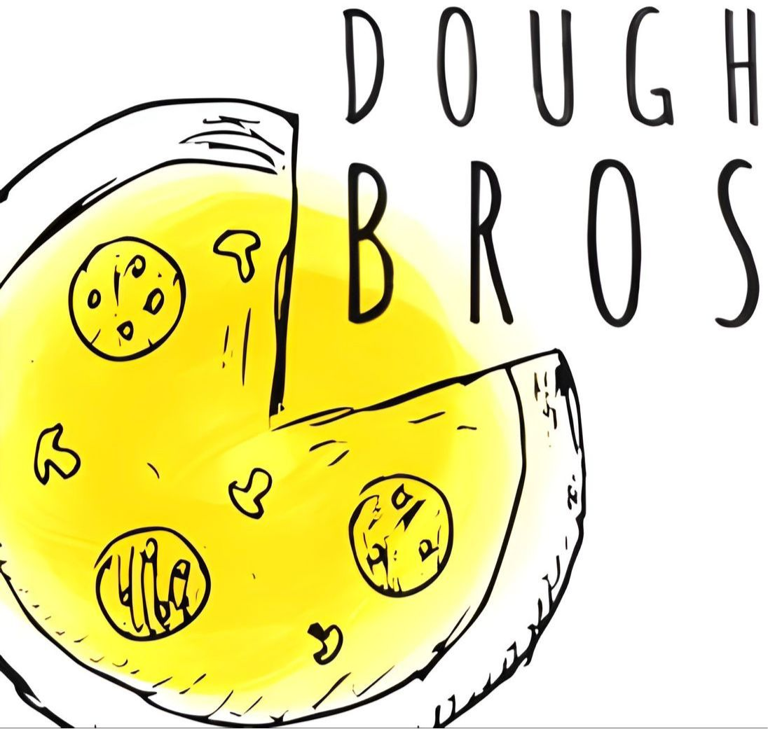 Dough Bros